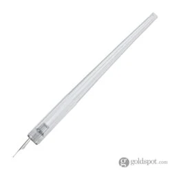 Pilot Iro-Utsushi Dip Pen In Clear -Pen & Paper Store pilot iro utsushi dip pen in clear 603