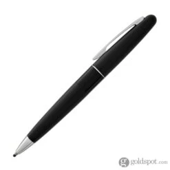 Pilot Metropolitan Ballpoint Pen In Black -Pen & Paper Store pilot metropolitan ballpoint pen in black 888