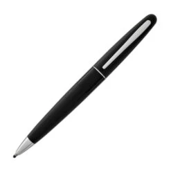 Pilot Metropolitan Ballpoint Pen In Black