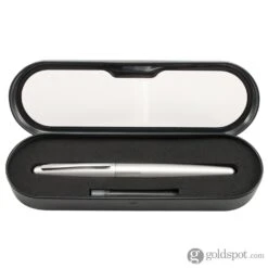 Pilot Metropolitan Fountain Pen Set Classic Design - Medium Point 13 Pilot Metropolitan Fountain Pen Set Classic Design - Medium Point -Pen & Paper Store pilot metropolitan fountain pen set classic design medium point 667