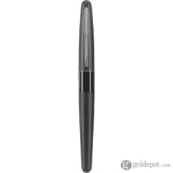 Pilot Metropolitan Fountain Pen Set Classic Design - Medium Point 12 Pilot Metropolitan Fountain Pen Set Classic Design - Medium Point -Pen & Paper Store pilot metropolitan fountain pen set classic design medium point 781