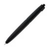 Pilot Vanishing Point LS Fountain Pen In Matte Black