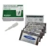 Platinum Fountain Pen Ink Cleaner Set - European Model