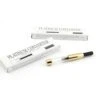 Platinum Gold Fountain Pen Converter
