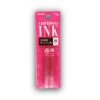 Platinum Preppy Ink Cartridge In Pink - Pack Of 2