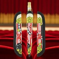 Retro 51 Goldspot Exclusive Sleeve In Movie Night 7 Retro 51 Goldspot Exclusive Sleeve In Movie Night -Pen & Paper Store retro 51 goldspot exclusive sleeve in movie night 154