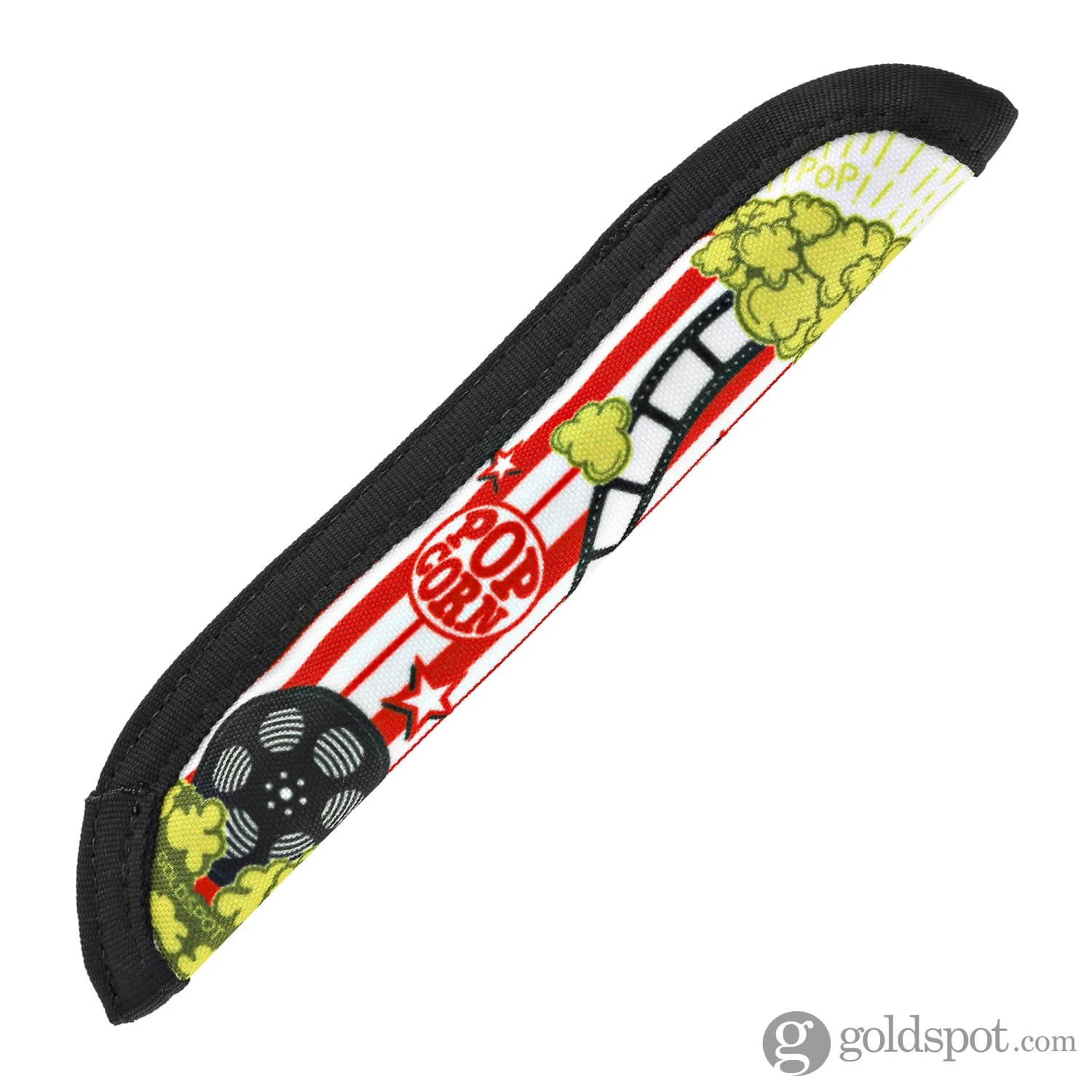 Retro 51 Goldspot Exclusive Sleeve In Movie Night 2 Retro 51 Goldspot Exclusive Sleeve In Movie Night - Image 2