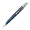 Retro 51 Tornado Mechanical Pencil In Ice Blue - 1.15 Mm