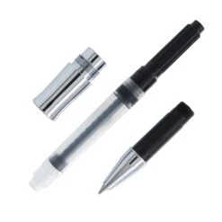 Retro 51 Tornado™ Rollerball Converter Kit
