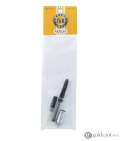 Retro 51 Tornado™ Rollerball Converter Kit -Pen & Paper Store retro 51 tornado rollerball converter kit 531