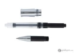 Retro 51 Tornado™ Rollerball Converter Kit -Pen & Paper Store retro 51 tornado rollerball converter kit 608