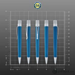 Retro 51 Tornado Rollerball Pen In Peacock Lacquer -Pen & Paper Store retro 51 tornado rollerball pen in peacock lacquer 412