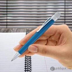 Retro 51 Tornado Rollerball Pen In Peacock Lacquer -Pen & Paper Store retro 51 tornado rollerball pen in peacock lacquer 664