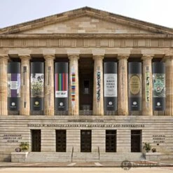 Retro 51 Tornado Smithsonian Rollerball Pen In Panda -Pen & Paper Store retro 51 tornado smithsonian rollerball pen in panda 578