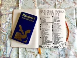 Rhodia Goalbook A5 Dot Grid Notebook In Black - 5.75 X 8.25 -Pen & Paper Store rhodia goalbook a5 dot grid notebook in black 5 75 x 8 25 211