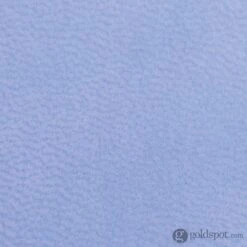 Rhodia Rhodiarama A5 Webbies Notebook In Iris - 5.5 X 8.25 8 Rhodia Rhodiarama A5 Webbies Notebook In Iris - 5.5 X 8.25 -Pen & Paper Store rhodia rhodiarama a5 webbies notebook in iris 5 5 x 8 25 463