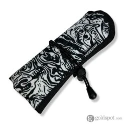 Rickshaw Bagworks Peter Pen Artist Edition 6-Pen Coozy Roll 5 Rickshaw Bagworks Peter Pen Artist Edition 6-Pen Coozy Roll -Pen & Paper Store rickshaw bagworks peter pen artist edition 6 pen coozy roll 348