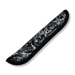Rickshaw Bagworks Peter Pen Artist Edition Solo Pen Sleeve