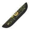 Rickshaw Bagworks Solo Pen Sleeve Retro 51 In Smithsonian Dino Fossil
