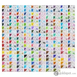 Robert Oster Bottled Ink In Aussie Brown - 50 ML 5 Robert Oster Bottled Ink In Aussie Brown - 50 ML -Pen & Paper Store robert oster bottled ink in aussie brown 50 ml 525