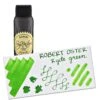 Robert Oster Bottled Ink In Ryde Green - 50 ML