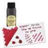 Robert Oster Cities Of America Bottled Ink In New York - 50 ML