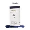Sailor Four Seasons Shikiori Ink Cartridges In Chu-Shu (Mid-Fall Gray)