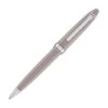 Sailor 1911S Standard Shikiori Sansui Ballpoint Pen In Winter - "Kamoshika" - 16-0601-204