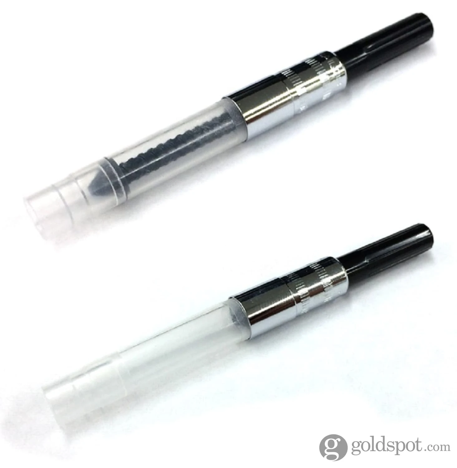 Sailor Standard Fountain Pen Converter 5 Sailor Standard Fountain Pen Converter - Image 5