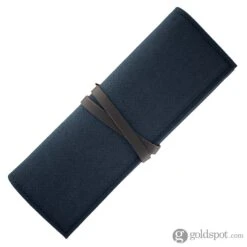 Scribo Feel Fountain Pen In Maddalena With Ruthenium Trim 18kt Gold Nib -Pen & Paper Store scribo feel fountain pen in maddalena with ruthenium trim 18kt gold nib 332