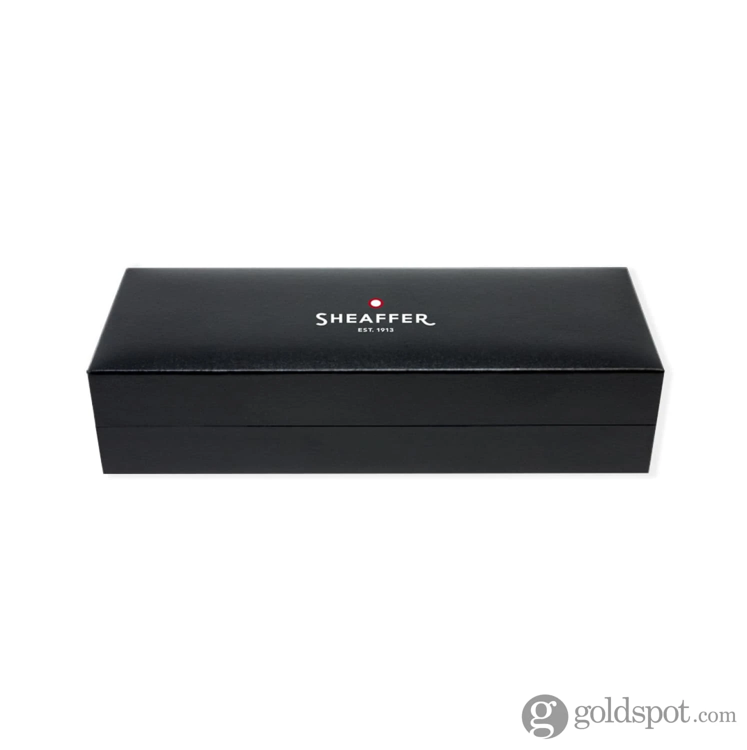 Sheaffer 100 Rollerball Pen In Glossy Coffee Brown 7 Sheaffer 100 Rollerball Pen In Glossy Coffee Brown - Image 7