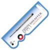 Sheaffer "K" Type Ballpoint Pen Refill In Black