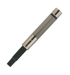 Sheaffer Piston Fountain Pen Converter