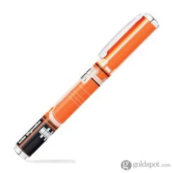 Sheaffer Pop Star Wars Rollerball Pen In Luke Skywalker -Pen & Paper Store sheaffer pop star wars rollerball pen in luke skywalker 144