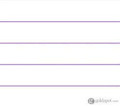 Single Clairefontaine Wirebound Ruled With Margin Notebook - Assorted Color - 8.25 X 11.75 -Pen & Paper Store single clairefontaine wirebound ruled with margin notebook assorted color 8 25 x 11 75 715