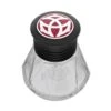 TWSBI Diamond 50 Ink Bottle - Black