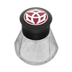 TWSBI Diamond 50 Ink Bottle - Black