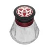 TWSBI Diamond 50 Ink Bottle - Red