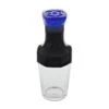 TWSBI Vac 20A Ink Bottle - Blue