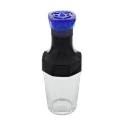 TWSBI Vac 20A Ink Bottle - Blue