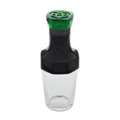 TWSBI Vac 20A Ink Bottle - Green