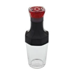 TWSBI Vac 20A Ink Bottle - Red