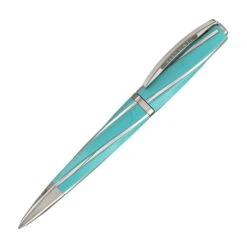 Visconti Divina Elegance Ballpoint Pen In Wave