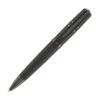 Visconti Homo Sapiens Ballpoint Pen In Dark Age - Midi Size