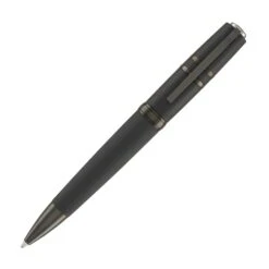 Visconti Homo Sapiens Ballpoint Pen In Dark Age - Midi Size