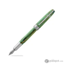 Visconti Van Gogh Fountain Pen In Irises 10 Visconti Van Gogh Fountain Pen In Irises -Pen & Paper Store visconti van gogh fountain pen in irises 848