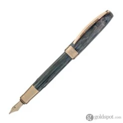 Visconti Van Gogh Impressionist Fountain Pen In Orchard In Blossom Gift Set -Pen & Paper Store visconti van gogh impressionist fountain pen in orchard blossom gift set 528