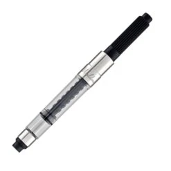 Waldmann Fountain Pen Converter - International Standard