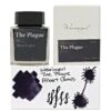 Wearingeul Albert Camus Ink In The Plague - 30mL