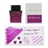 Wearingeul Alice In Wonderland Ink In Cheshire Cat - 30mL